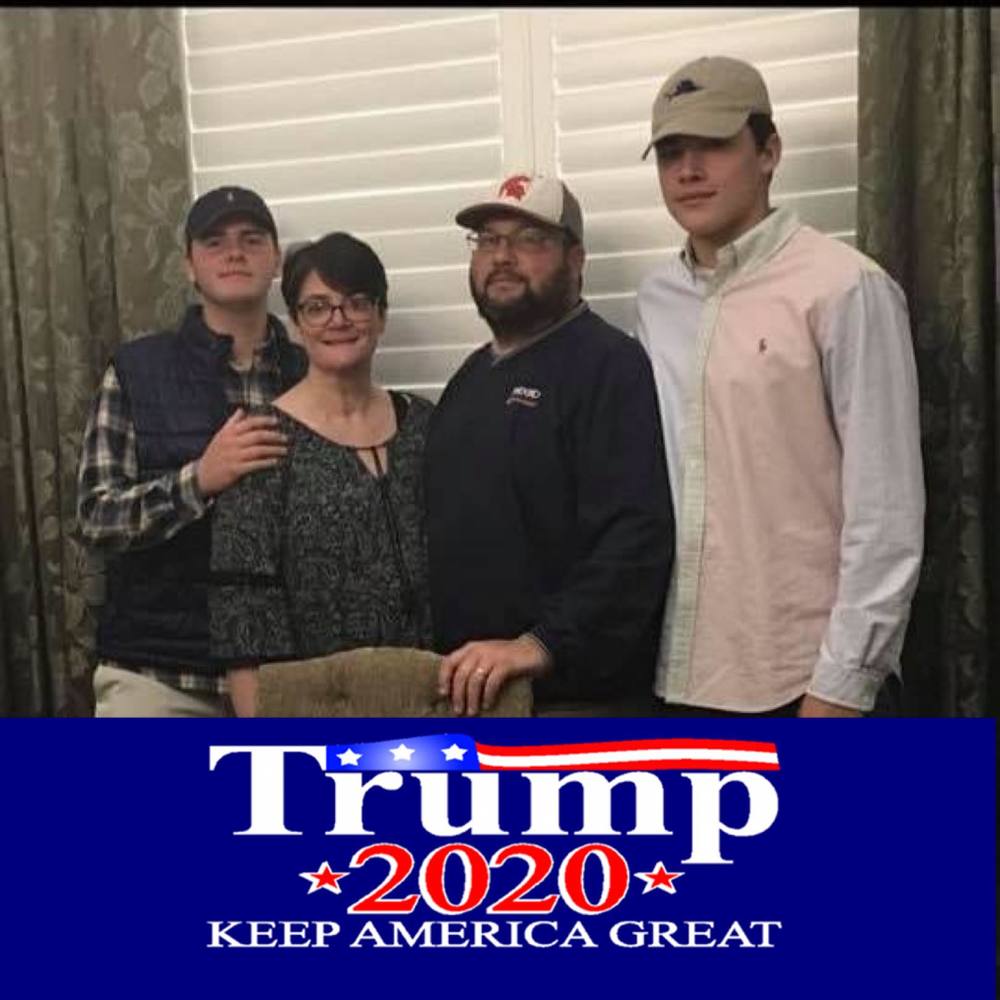 Meet your Posher, Bentley